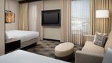 Embassy Suites Knoxville West Room