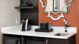 Embassy Suites Knoxville West Other