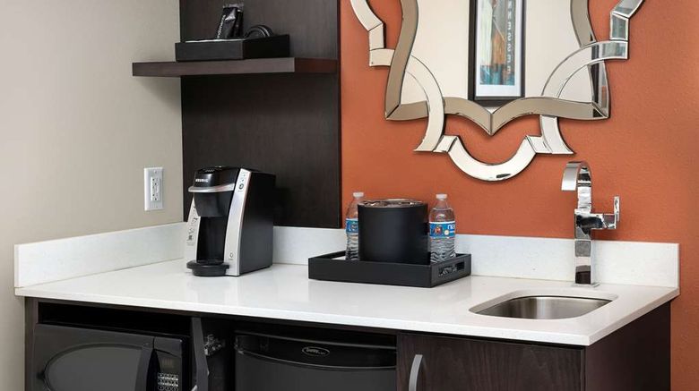 <b>Embassy Suites Knoxville West Other</b>. Images powered by <a href="https://iceportal.shijigroup.com/" title="IcePortal" target="_blank">IcePortal</a>.