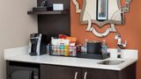 Embassy Suites Knoxville West Other