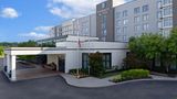 Embassy Suites Knoxville West Exterior