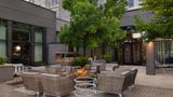 Embassy Suites Knoxville West Exterior