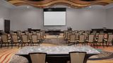 Embassy Suites Knoxville West Meeting