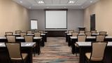 Embassy Suites Knoxville West Meeting