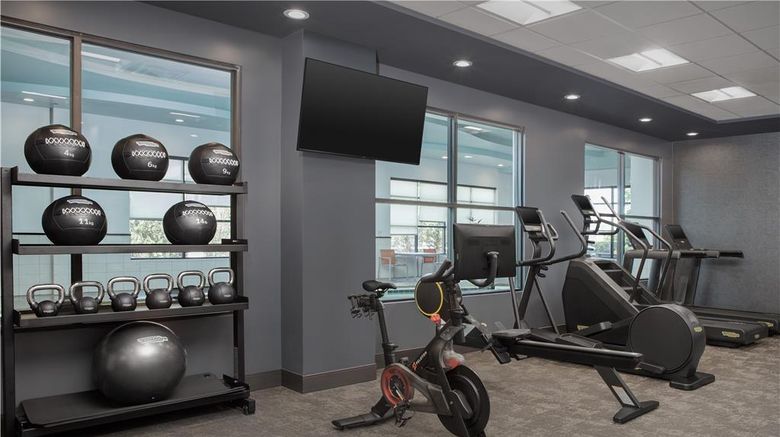 <b>Embassy Suites Knoxville West Health</b>. Images powered by <a href="https://iceportal.shijigroup.com/" title="IcePortal" target="_blank">IcePortal</a>.