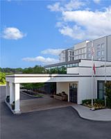 Embassy Suites Knoxville West