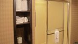 Hampton Inn Knoxville-I-75 North Room