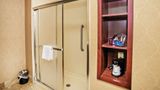 Hampton Inn & Suites Sevierville Room