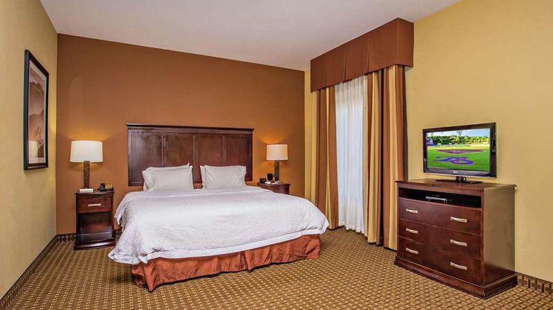 <b>Hampton Inn & Suites Sevierville Other</b>. Images powered by <a href="https://iceportal.shijigroup.com/" title="IcePortal" target="_blank">IcePortal</a>.
