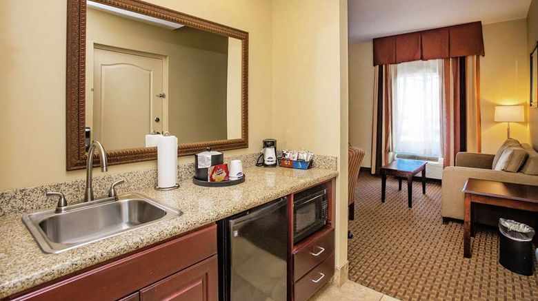 <b>Hampton Inn & Suites Sevierville Other</b>. Images powered by <a href="https://iceportal.shijigroup.com/" title="IcePortal" target="_blank">IcePortal</a>.