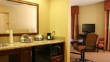 Hampton Inn & Suites Sevierville Other