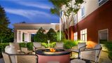 Hampton Inn & Suites at Turkey Creek Exterior