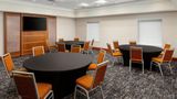 Hampton Inn & Suites at Turkey Creek Meeting