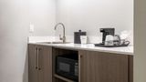 Hampton Inn West Other