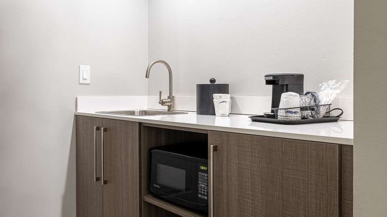 <b>Hampton Inn West Other</b>. Images powered by <a href="https://iceportal.shijigroup.com/" title="IcePortal" target="_blank">IcePortal</a>.