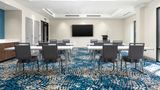Hampton Inn West Meeting