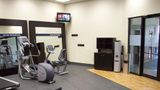 <b>Hampton Inn Uniontown Health</b>. Images powered by <a href="https://iceportal.shijigroup.com/" title="IcePortal" target="_blank">IcePortal</a>.