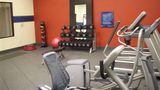 <b>Hampton Inn Uniontown Health</b>. Images powered by <a href="https://iceportal.shijigroup.com/" title="IcePortal" target="_blank">IcePortal</a>.