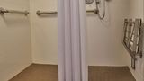 <b>Hampton Inn Uniontown Room</b>. Images powered by <a href="https://iceportal.shijigroup.com/" title="IcePortal" target="_blank">IcePortal</a>.