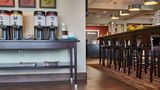 <b>Hampton Inn Uniontown Lobby</b>. Images powered by <a href="https://iceportal.shijigroup.com/" title="IcePortal" target="_blank">IcePortal</a>.