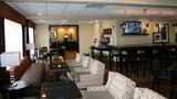 <b>Hampton Inn Uniontown Restaurant</b>. Images powered by <a href="https://iceportal.shijigroup.com/" title="IcePortal" target="_blank">IcePortal</a>.