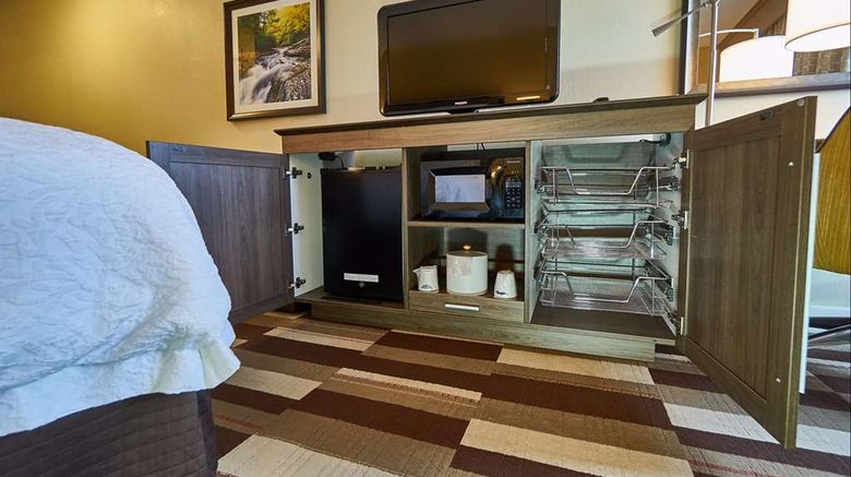 <b>Hampton Inn Uniontown Other</b>. Images powered by <a href="https://iceportal.shijigroup.com/" title="IcePortal" target="_blank">IcePortal</a>.