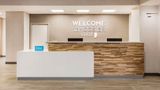 <b>Hampton Inn & Suites Valparaiso Lobby</b>. Images powered by <a href="https://iceportal.shijigroup.com/" title="IcePortal" target="_blank">IcePortal</a>.