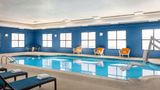 <b>Hampton Inn & Suites Valparaiso Pool</b>. Images powered by <a href="https://iceportal.shijigroup.com/" title="IcePortal" target="_blank">IcePortal</a>.