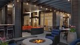 Homewood Suites Vancouver-Portland Exterior