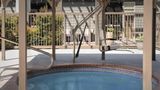 Homewood Suites Vancouver-Portland Recreation