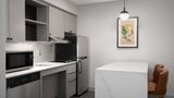 Homewood Suites Vancouver-Portland Other