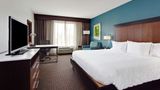 Hilton Garden Inn Victoria Room