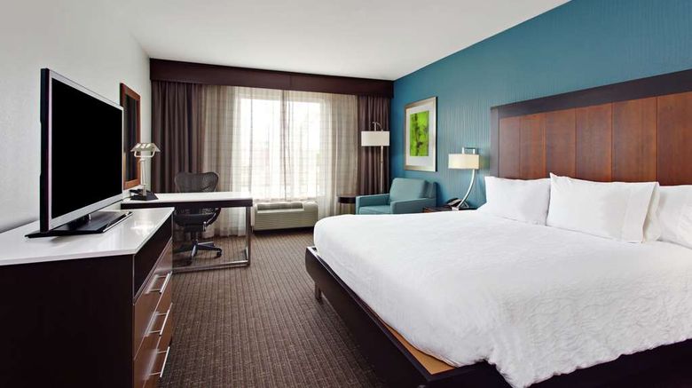<b>Hilton Garden Inn Victoria Room</b>. Images powered by <a href="https://iceportal.shijigroup.com/" title="IcePortal" target="_blank">IcePortal</a>.
