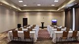 Hilton Garden Inn Victoria Meeting