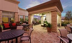 Hilton Garden Inn Victoria