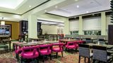Hilton Garden Inn Victoria Restaurant