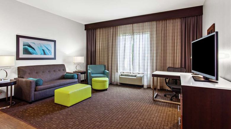<b>Hilton Garden Inn Victoria Room</b>. Images powered by <a href="https://iceportal.shijigroup.com/" title="IcePortal" target="_blank">IcePortal</a>.