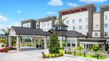 Hilton Garden Inn Victoria Other