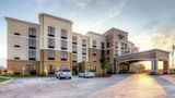 Homewood Suites by Hilton Victoria, TX Exterior