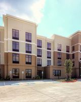 Homewood Suites by Hilton Victoria, TX