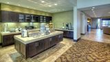 Homewood Suites by Hilton Victoria, TX Restaurant