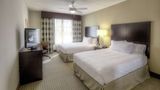 Homewood Suites by Hilton Victoria, TX Room