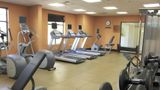 Homewood Suites by Hilton Victoria, TX Health