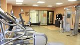 Homewood Suites by Hilton Victoria, TX Health