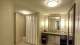 Homewood Suites by Hilton Victoria, TX Room