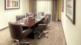 Homewood Suites by Hilton Victoria, TX Meeting