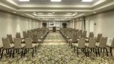 Homewood Suites by Hilton Victoria, TX Meeting