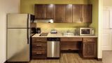 Homewood Suites by Hilton Victoria, TX Other