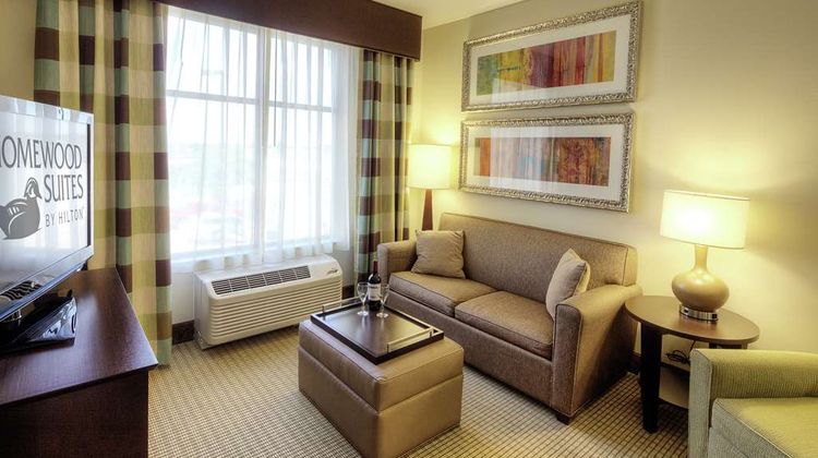 Homewood Suites by Hilton Victoria, TX Other