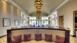 Homewood Suites by Hilton Victoria, TX Lobby
